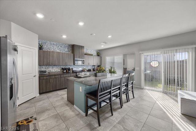 4563 Ginger Hills Avenue, Las Vegas, NV 89141