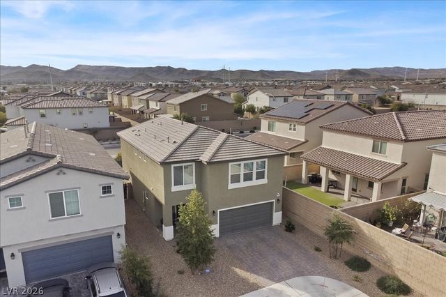 4563 Ginger Hills Avenue, Las Vegas, NV 89141