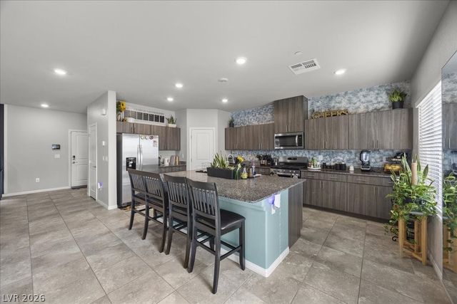 4563 Ginger Hills Avenue, Las Vegas, NV 89141