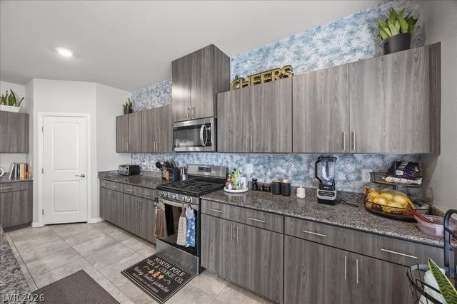 4563 Ginger Hills Avenue, Las Vegas, NV 89141