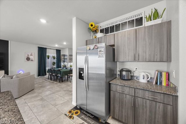 4563 Ginger Hills Avenue, Las Vegas, NV 89141