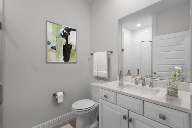 18029 CIDER MILL LANE, Winter Garden, FL 34787