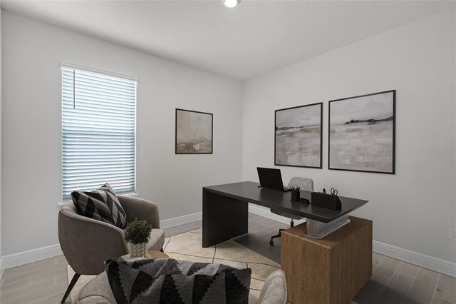 18029 CIDER MILL LANE, Winter Garden, FL 34787