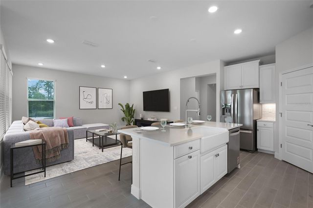 18029 CIDER MILL LANE, Winter Garden, FL 34787