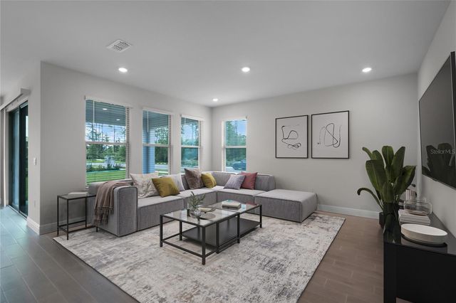 18029 CIDER MILL LANE, Winter Garden, FL 34787