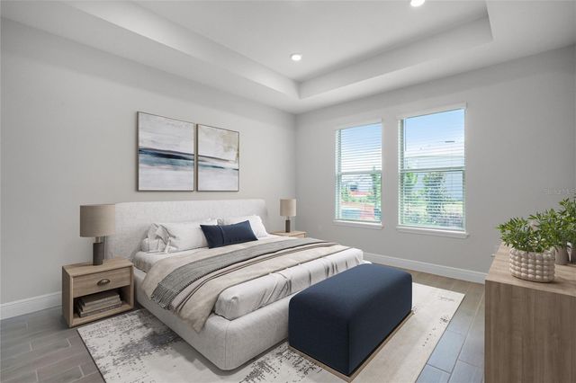 18029 CIDER MILL LANE, Winter Garden, FL 34787