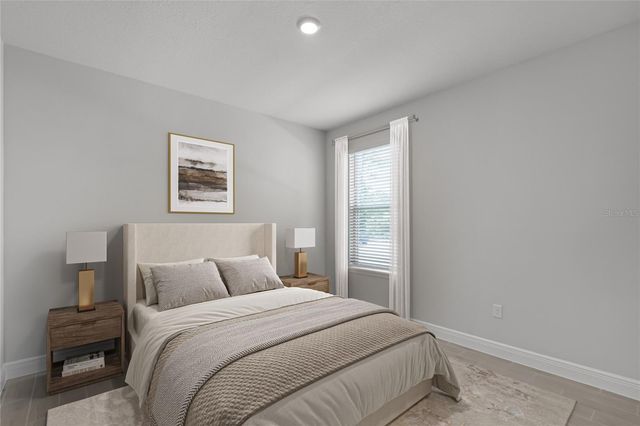 18029 CIDER MILL LANE, Winter Garden, FL 34787