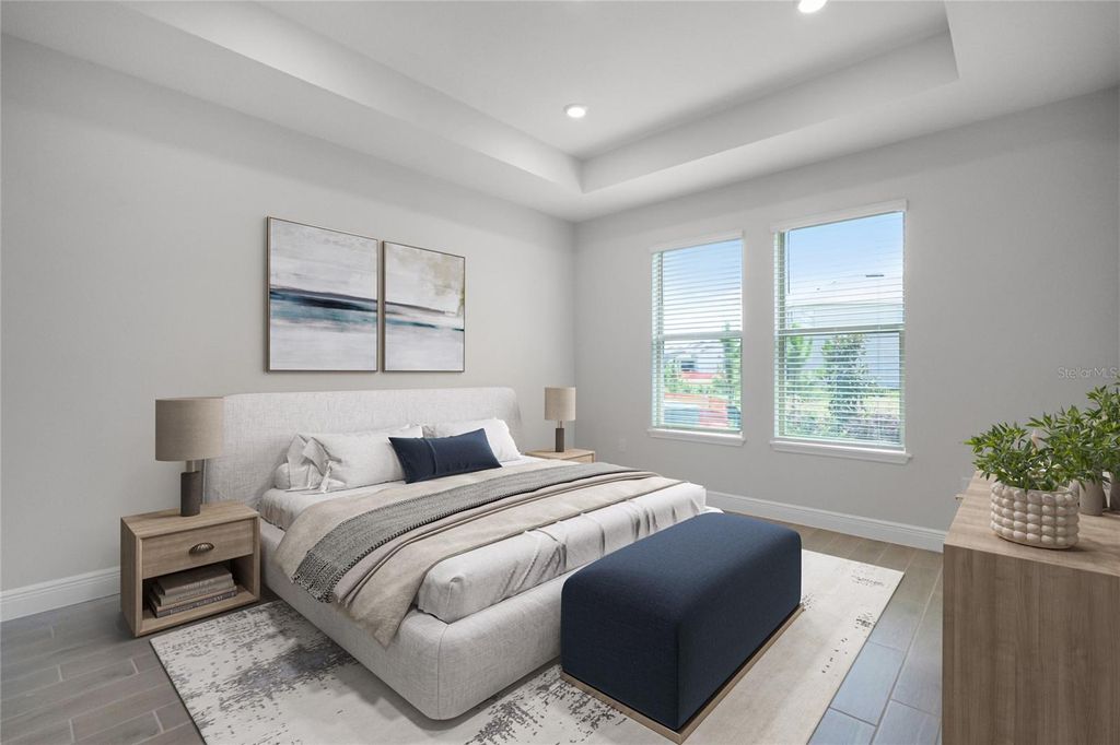 Image 6 of property listing at 18029 CIDER MILL LANE, Winter Garden, FL 34787