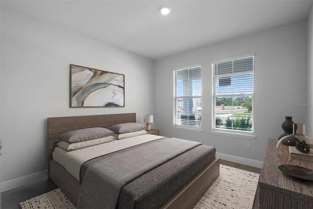 Image 8 of property listing at 18029 CIDER MILL LANE, Winter Garden, FL 34787