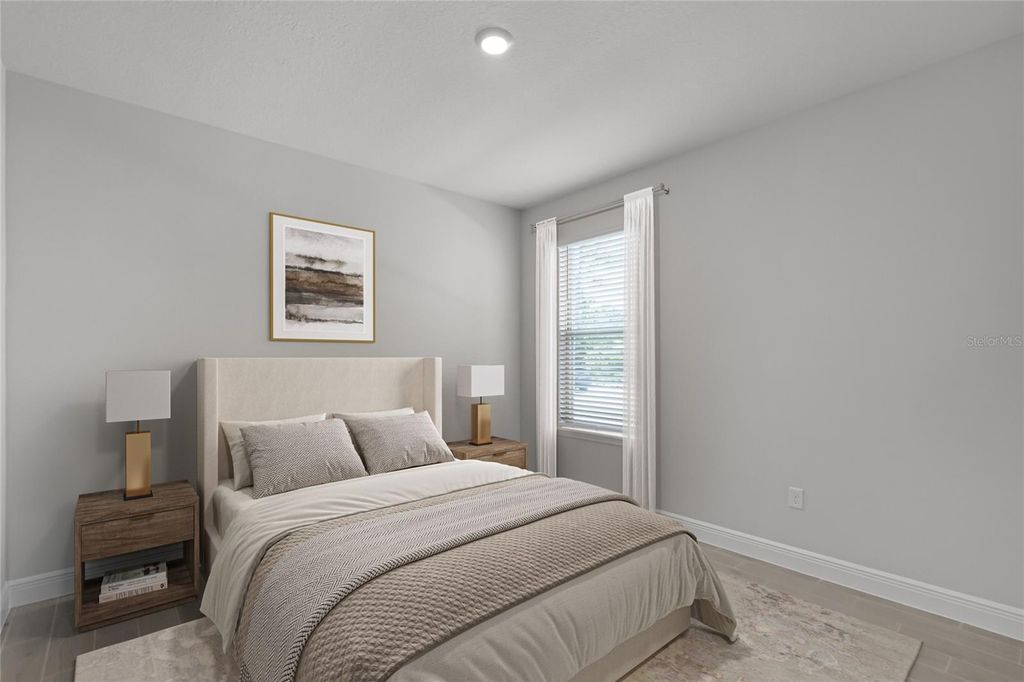 Image 10 of property listing at 18029 CIDER MILL LANE, Winter Garden, FL 34787