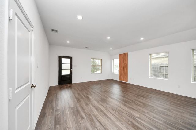 14230 Elrington Hollow Trail, Rosharon, TX 77583