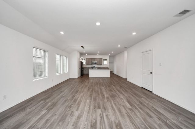 14230 Elrington Hollow Trail, Rosharon, TX 77583