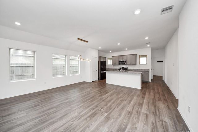 14230 Elrington Hollow Trail, Rosharon, TX 77583