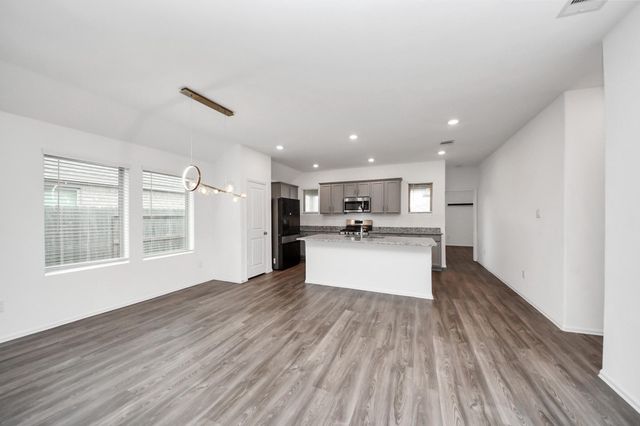 14230 Elrington Hollow Trail, Rosharon, TX 77583