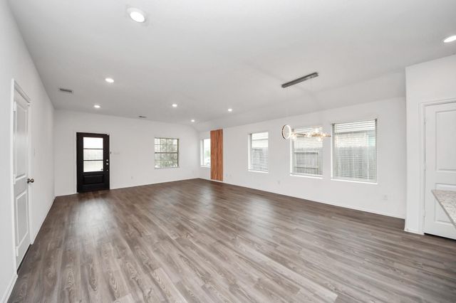 14230 Elrington Hollow Trail, Rosharon, TX 77583