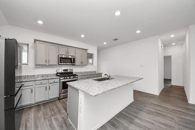 14230 Elrington Hollow Trail, Rosharon, TX 77583