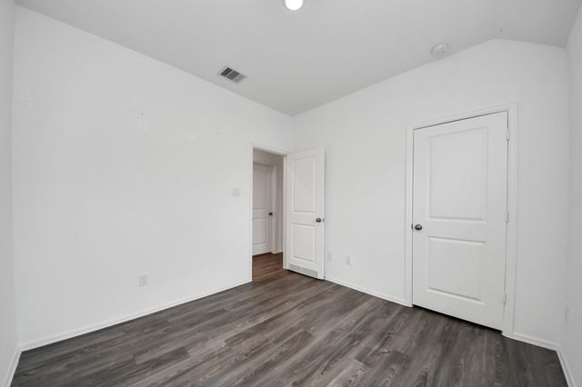 14230 Elrington Hollow Trail, Rosharon, TX 77583