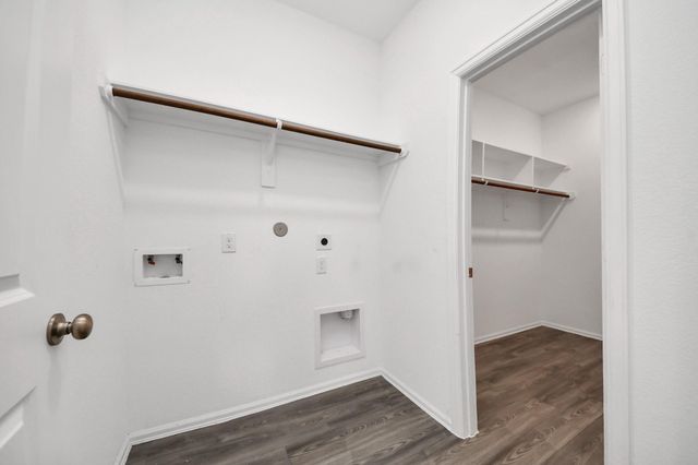 14230 Elrington Hollow Trail, Rosharon, TX 77583