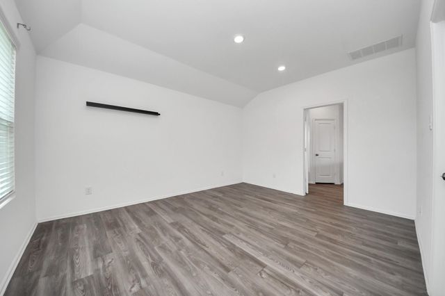 14230 Elrington Hollow Trail, Rosharon, TX 77583