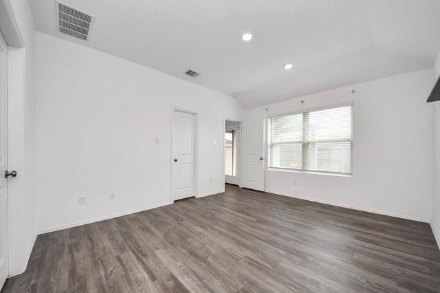 14230 Elrington Hollow Trail, Rosharon, TX 77583