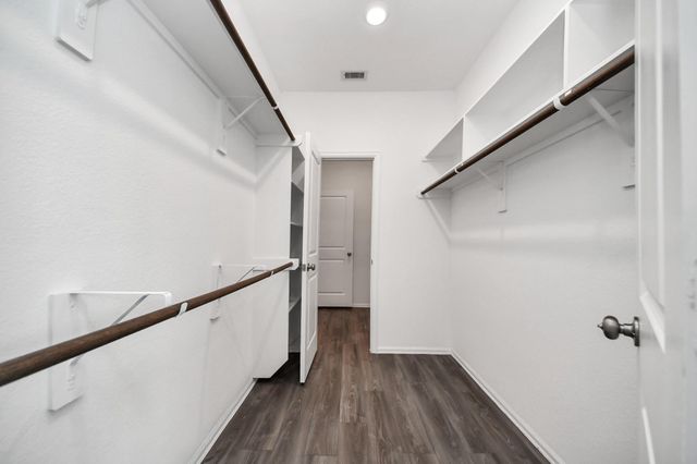 14230 Elrington Hollow Trail, Rosharon, TX 77583