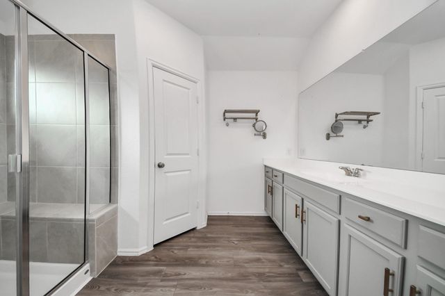 14230 Elrington Hollow Trail, Rosharon, TX 77583