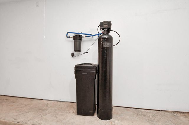 14230 Elrington Hollow Trail, Rosharon, TX 77583