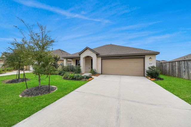 14230 Elrington Hollow Trail, Rosharon, TX 77583