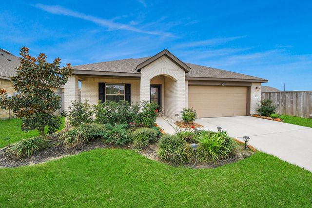 14230 Elrington Hollow Trail, Rosharon, TX 77583