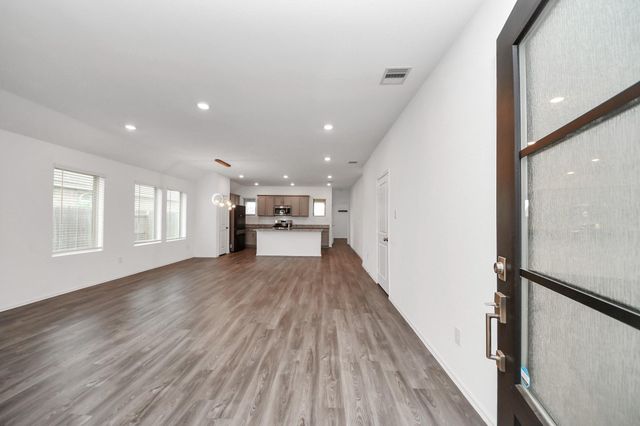 14230 Elrington Hollow Trail, Rosharon, TX 77583