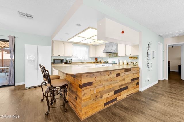 35335 E 89th Street, Littlerock, CA 93543