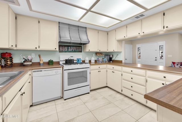 35335 E 89th Street, Littlerock, CA 93543