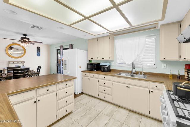 35335 E 89th Street, Littlerock, CA 93543