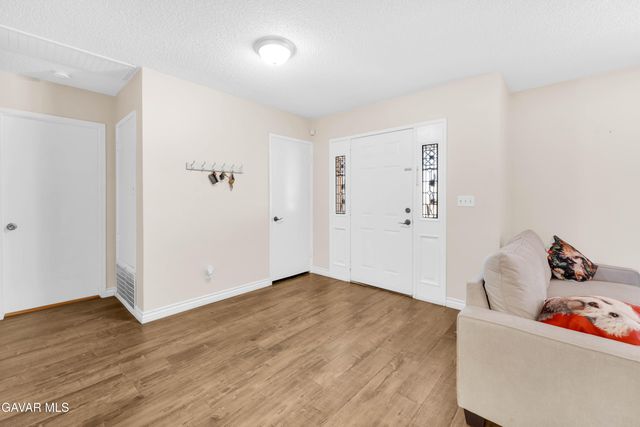 35335 E 89th Street, Littlerock, CA 93543