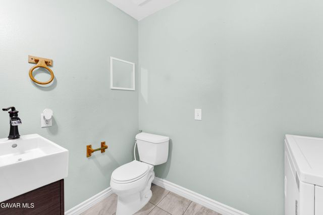 35335 E 89th Street, Littlerock, CA 93543