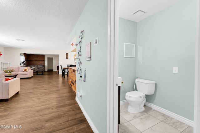 35335 E 89th Street, Littlerock, CA 93543