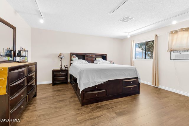35335 E 89th Street, Littlerock, CA 93543