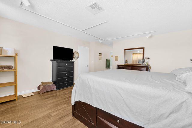 35335 E 89th Street, Littlerock, CA 93543