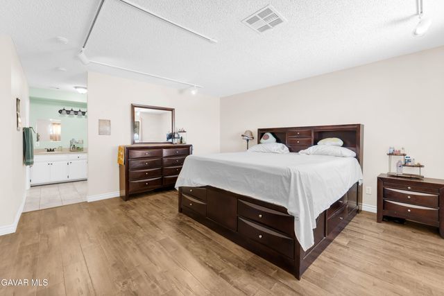 35335 E 89th Street, Littlerock, CA 93543
