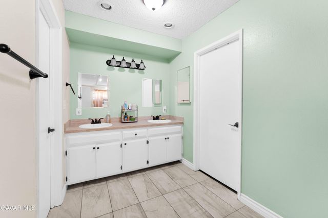 35335 E 89th Street, Littlerock, CA 93543
