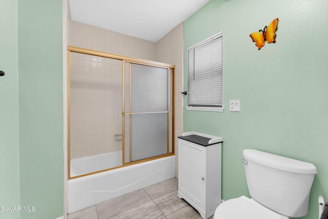 35335 E 89th Street, Littlerock, CA 93543
