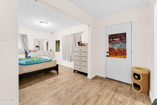 35335 E 89th Street, Littlerock, CA 93543
