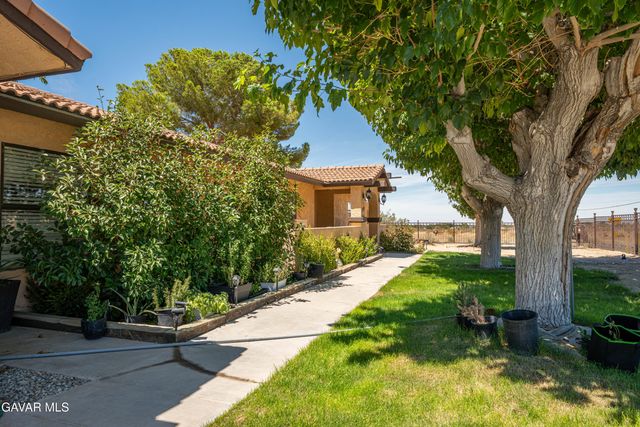 35335 E 89th Street, Littlerock, CA 93543