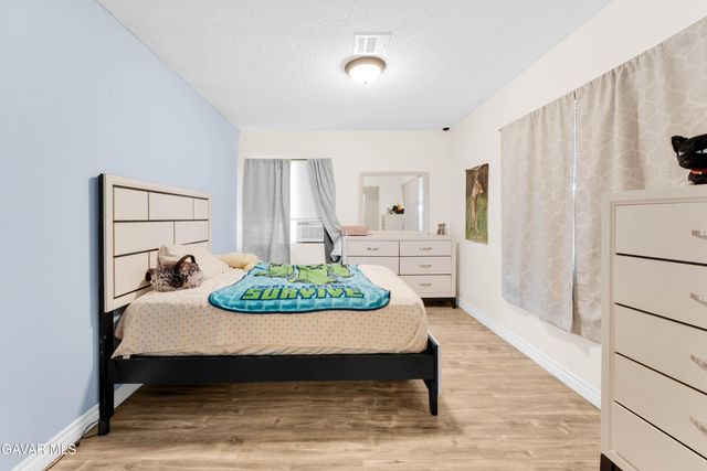 35335 E 89th Street, Littlerock, CA 93543