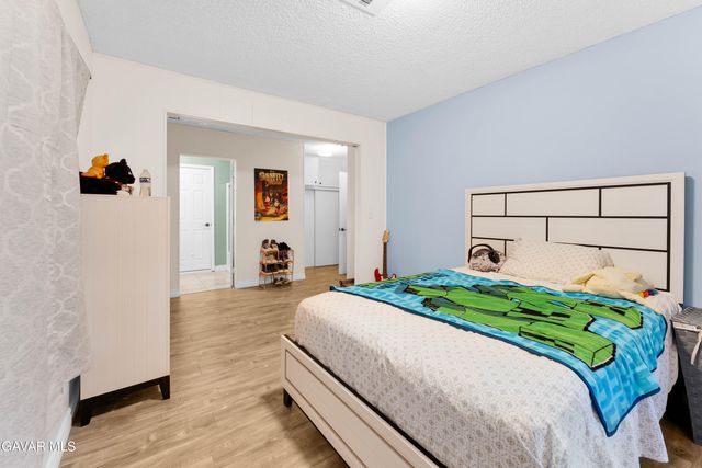 35335 E 89th Street, Littlerock, CA 93543