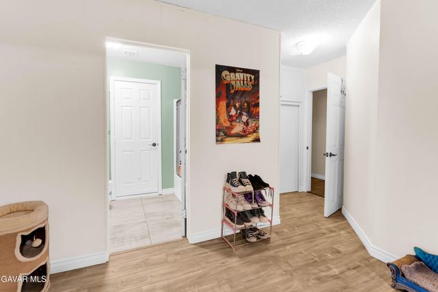35335 E 89th Street, Littlerock, CA 93543