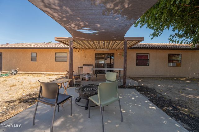 35335 E 89th Street, Littlerock, CA 93543