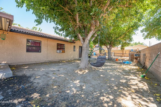 35335 E 89th Street, Littlerock, CA 93543