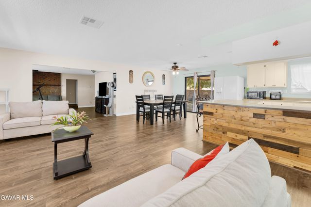 35335 E 89th Street, Littlerock, CA 93543