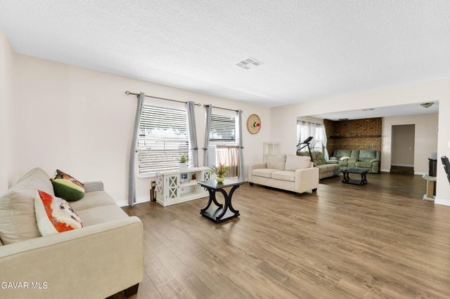 35335 E 89th Street, Littlerock, CA 93543